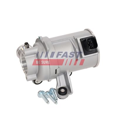 POMPA APA SUPLIMENTAR FAST FT03519 5