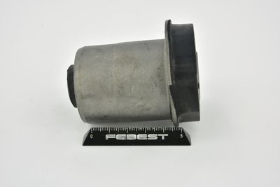 SUPORT AX FEBEST RNABCLIIR 2