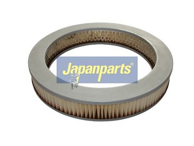 JAPANPARTS Oro filtras