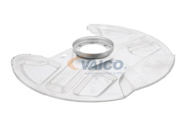 PROTECTIE STROPIRE DISC FRANA VAICO V950440 19