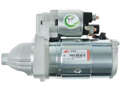 STARTER AS-PL S3088 3