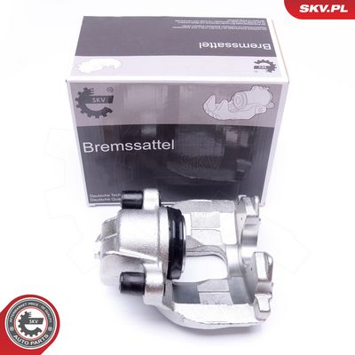 Brzdový třmen ESEN SKV 23SKV562