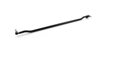 SPURSTANGE SKF VKDY338019 6