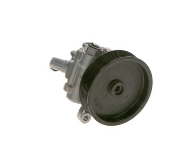 HYDRAULIKPUMPE LENKUNG BOSCH KS01000603 30