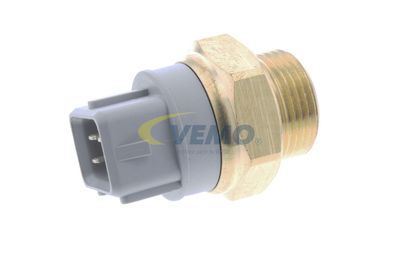 COMUTATOR TEMPERATURA VENTILATOR RADIATOR VEMO V25991718 58