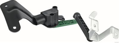 SENSOR LEUCHTWEITENREGULIERUNG