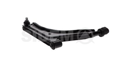 BRAT SUSPENSIE ROATA SIDEM 63487B 21