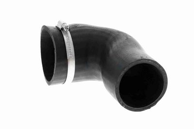 FURTUN EAR SUPRAALIMENTARE VAICO V102858 4