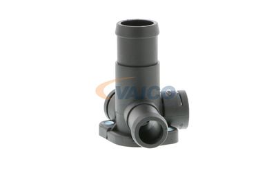 KüHLMITTELFLANSCH VAICO V100296 44