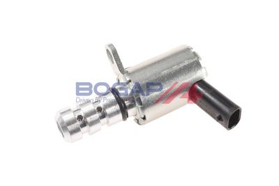 SUPAPA COMANDA POZ. ARBORE CU CAME BOGAP A1338108 5