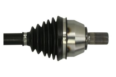 Drive Shaft G2G038PC