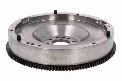 VOLANTA VAICO V221263 3