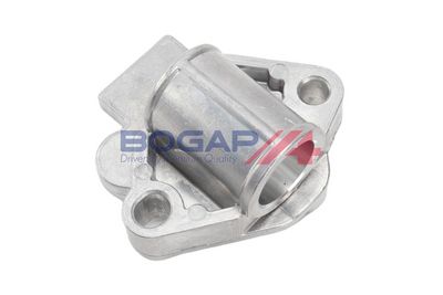 BLOCAJ INTINZATOR LANT DISTRIBUTIE BOGAP C1357100 1