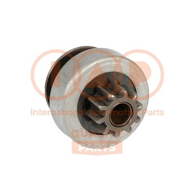 Ведущая шестерня, стартер IAP QUALITY PARTS 814-10041 для JEEP CHEROKEE