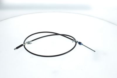 CABLU FRANA DE PARCARE BOSCH 1987482346