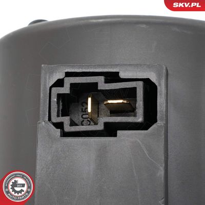 vnitřní ventilátor ESEN SKV 68SKV201