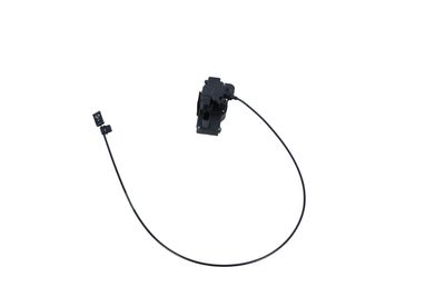 INCUIETOARE USA NRF 902003 14