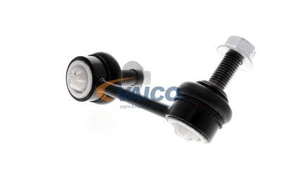 STANGE/STREBE STABILISATOR VAICO V950529 41