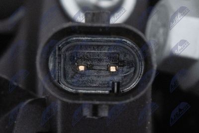 CARCASA TERMOSTAT NTY CTMFR053 6