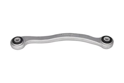 Kavo Parts Vikšro valdymo svirtis