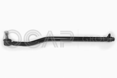 CAP DE BARA OCAP 0180883