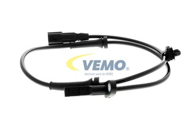 SENZOR TURATIE ROATA VEMO V38720228 23