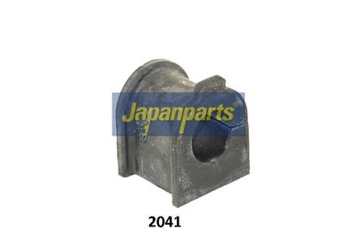 JAPANPARTS Įvorė, stabilizatorius
