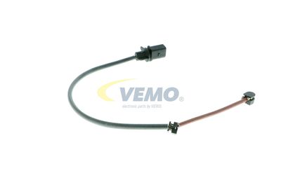 WARNKONTAKT BREMSBELAGVERSCHLEIß VEMO V10721285 44