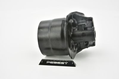 SUPORT AX FEBEST TABZZE120R 3