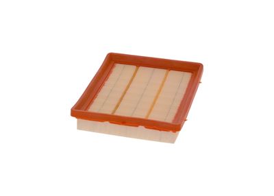 LUFTFILTER BOSCH F026400325 19