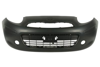 Kofanger BLIC 5510-00-1610904P