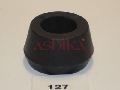 ASHIKA Įvorė, stabilizatorius