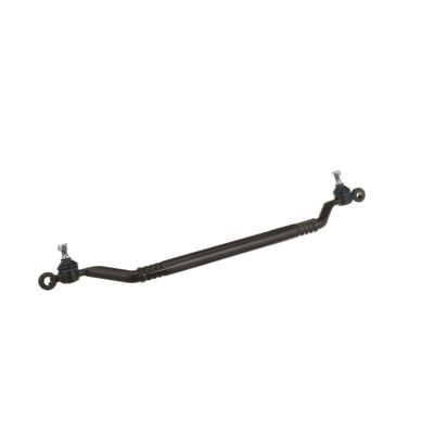 LENKSTANGE DELPHI TL362 52