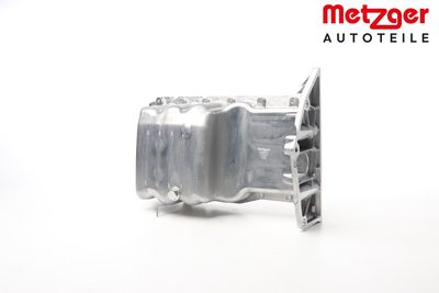 BAIE ULEI METZGER AUTOTEILE 7990016 6