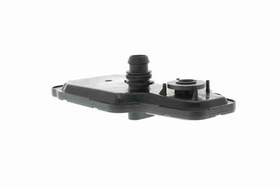 HYDRAULIKFILTER AUTOMATIKGETRIEBE VAICO V401089 6