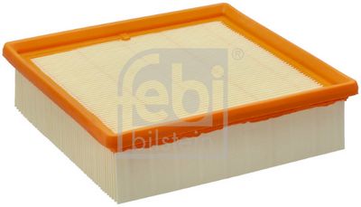 Cabinefilter