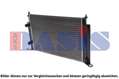 KüHLER MOTORKüHLUNG