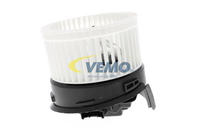 INNENRAUMGEBLäSE VEMO V22790019 14