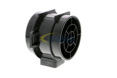 SENZOR DEBIT AER VEMO V20720006 40