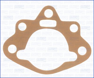 DICHTUNG VERGASERFLANSCH