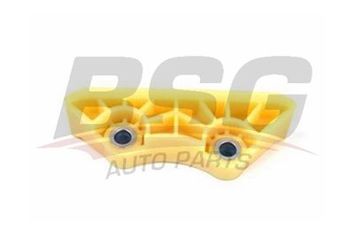 Планка успокоителя, цепь привода BSG BSG 30-109-013 для FORD TRANSIT