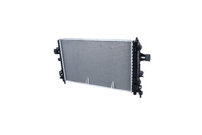 360 Grad Ansicht 24