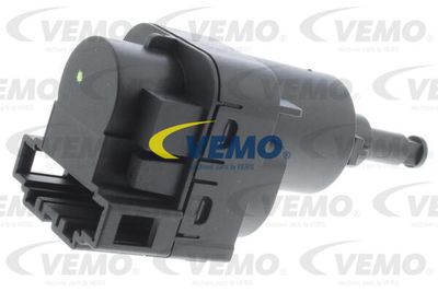 VEMO V10-73-0156 Выключатель стоп-сигнала  для SKODA FABIA (Шкода Фабиа)