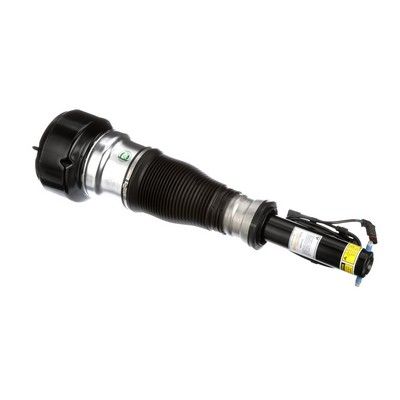 LUFTFEDERBEIN Arnott AS2540 42