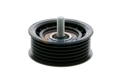 ROLA GHIDARE/CONDUCERE CUREA TRANSMISIE VAICO V303113 13