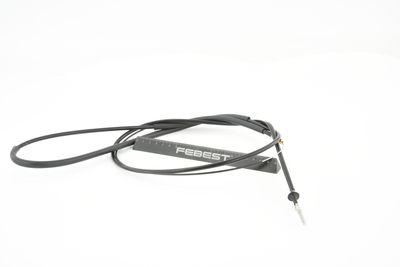 CABLU CAPOTA MOTOR FEBEST 17101A8D2 30