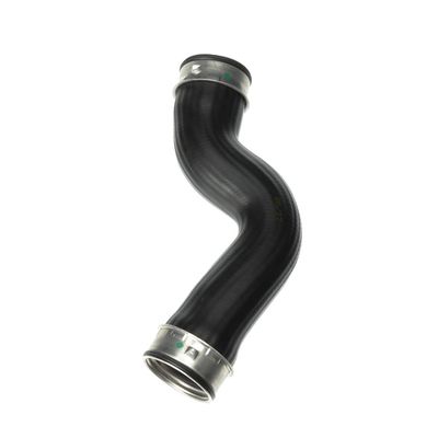 LADELUFTSCHLAUCH GATES 090330 55