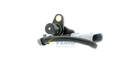 SENSOR NOCKENWELLENPOSITION VEMO V10720966 41