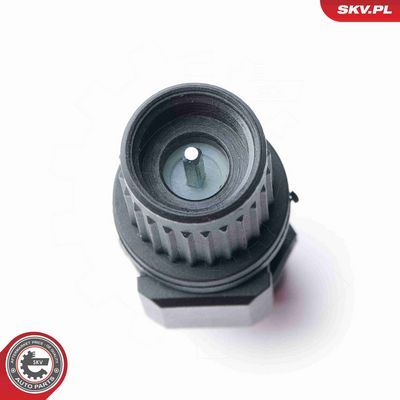 SENZOR VITEZA ESEN SKV 17SKV339 2