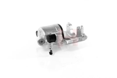 ETRIER FRANA GH GH432555V 22